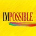 Pick of the Month: ImPossible
