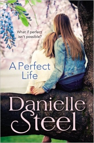 A Perfect Life UK