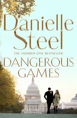 Dangerous Games UK