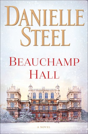 Beauchamp Hall US