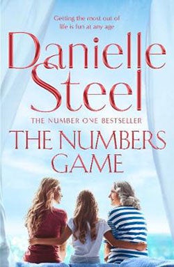 The Numbers Game UK