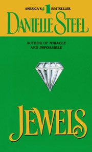 Jewels US