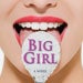 Danielle Steel talks to NPR about BIG GIRL