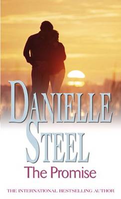 The Promise Danielle Steel