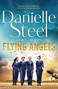 Flying Angels UK