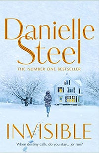 Library « Danielle Steel
