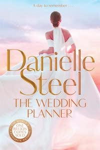 The Wedding Planner UK