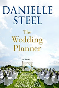 The Wedding Planner US