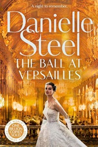 The Ball at Versailles UK